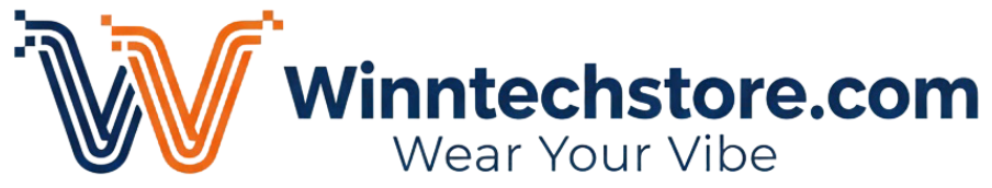 Winntechstore